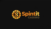 Spinit Casino
