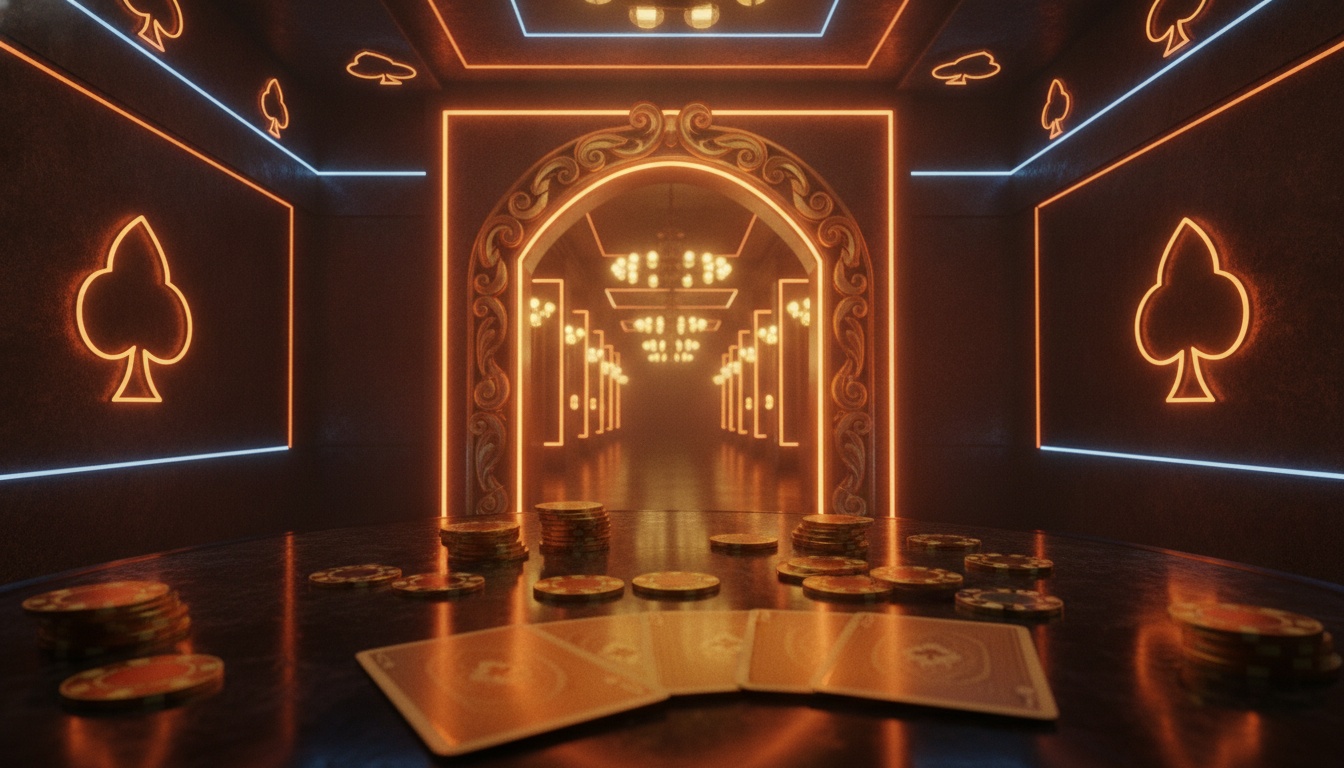 Spinit Casino